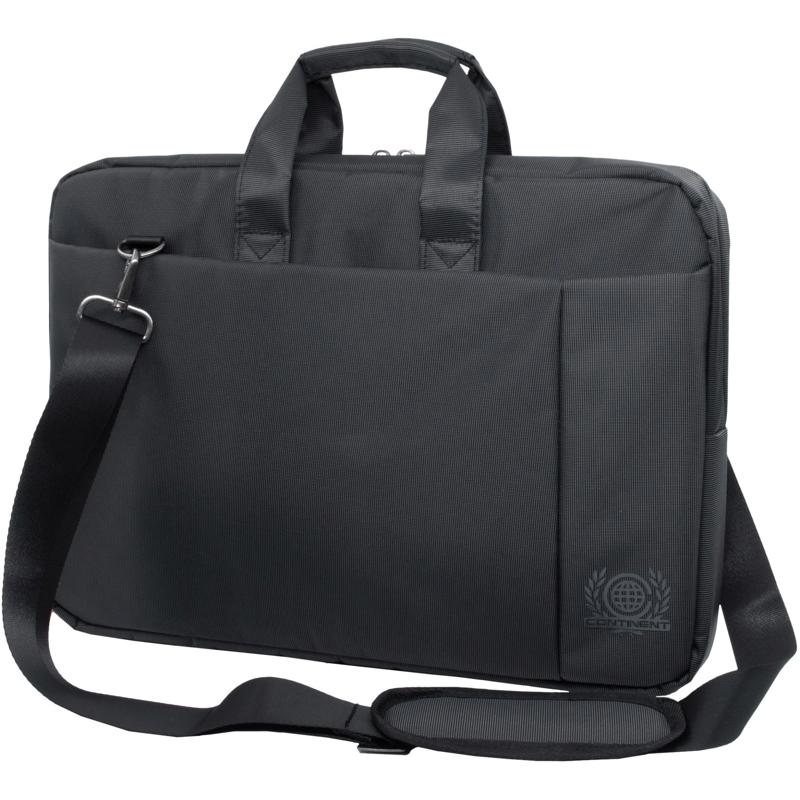Continent CC-217 BK