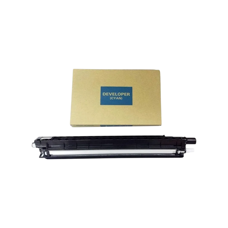 Xerox 600N03574