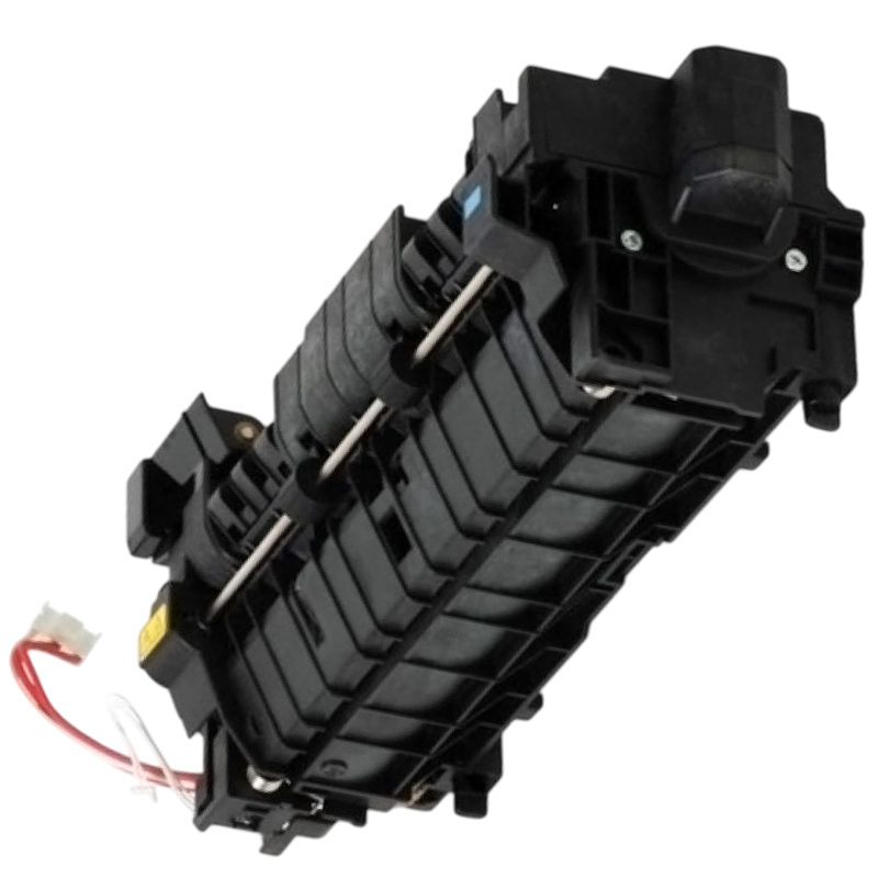 Kyocera 302V393041