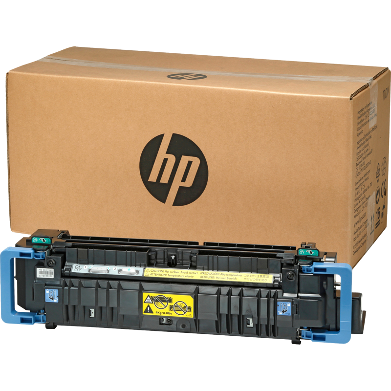 HP C1N58A