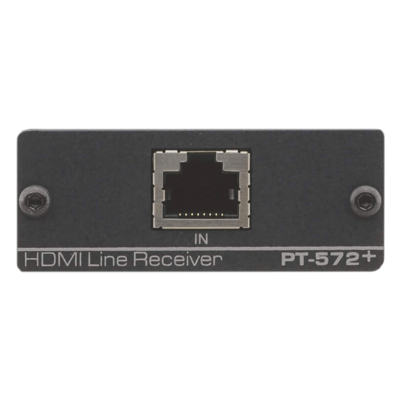 Kramer PT-572+