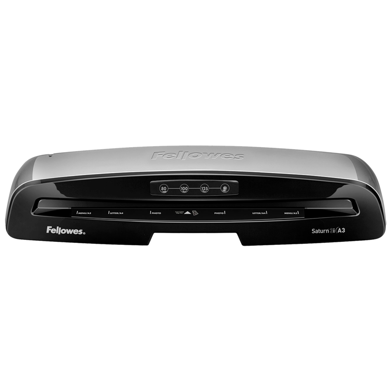 Fellowes FS-57360
