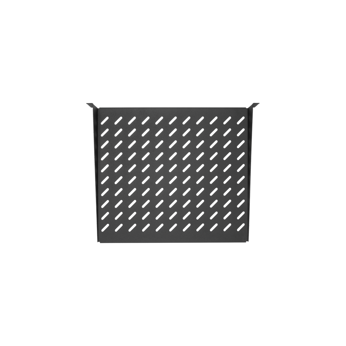 NIKOMAX TLK-SHFR-400-BK