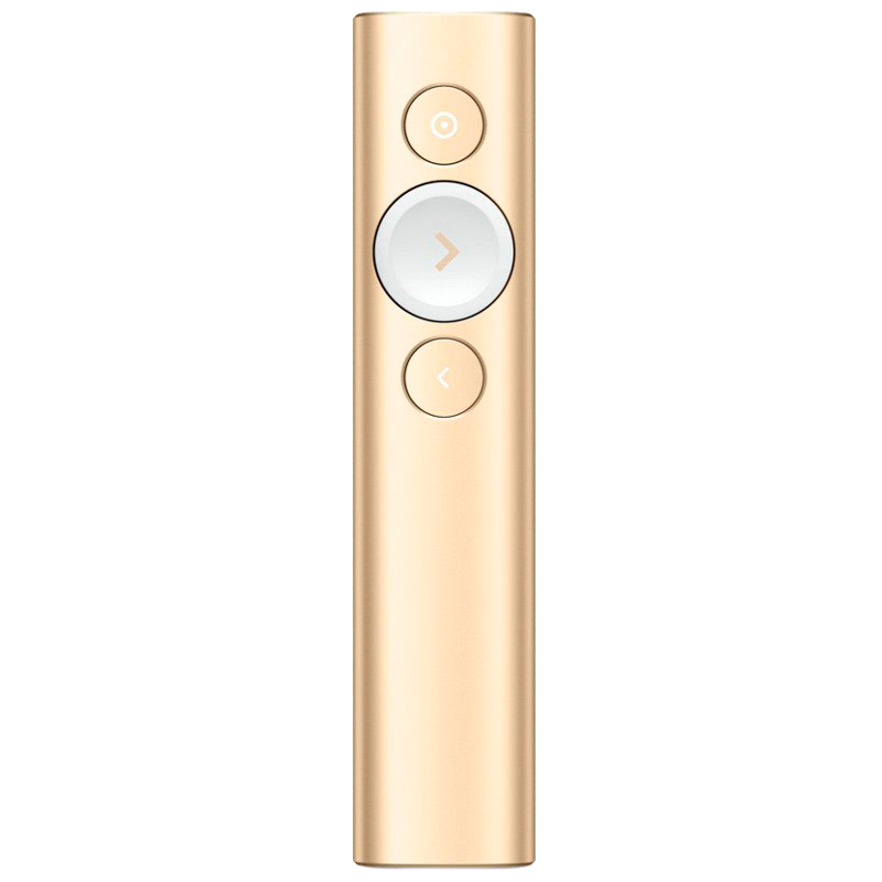 Logitech 910-004868
