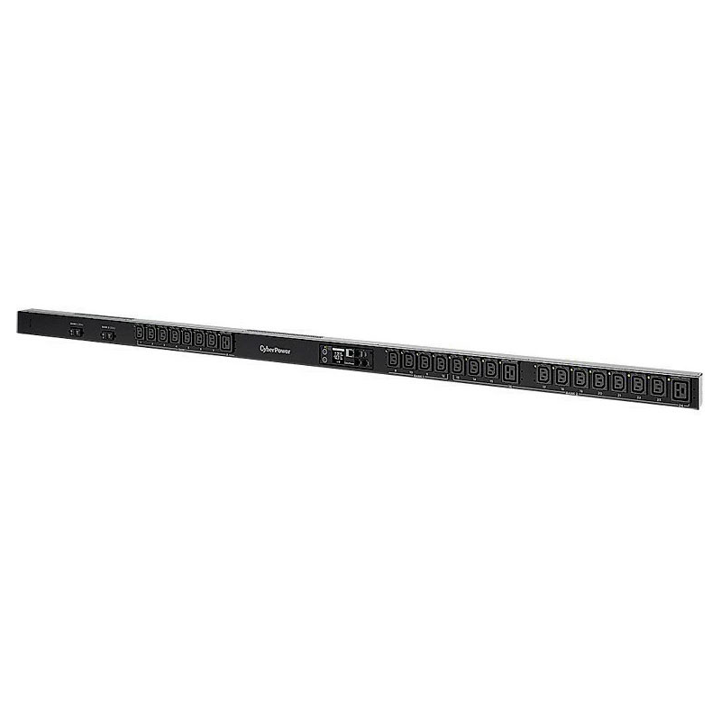 Cyberpower PDU81405