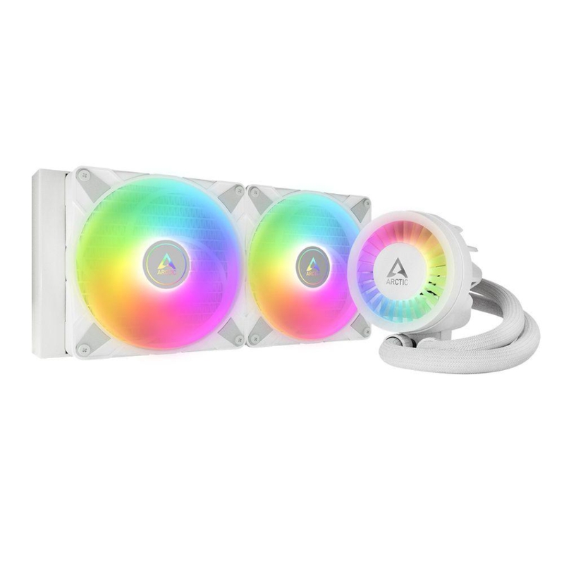 ARCTIC ACFRE00151A