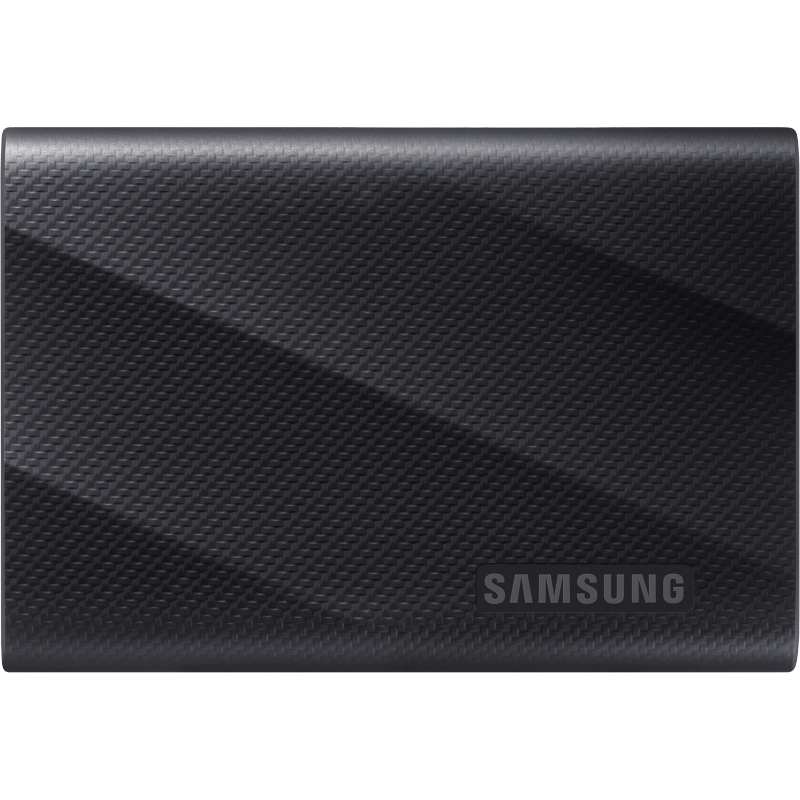 Samsung T9 4000GB (MU-PG4T0B/WW)
