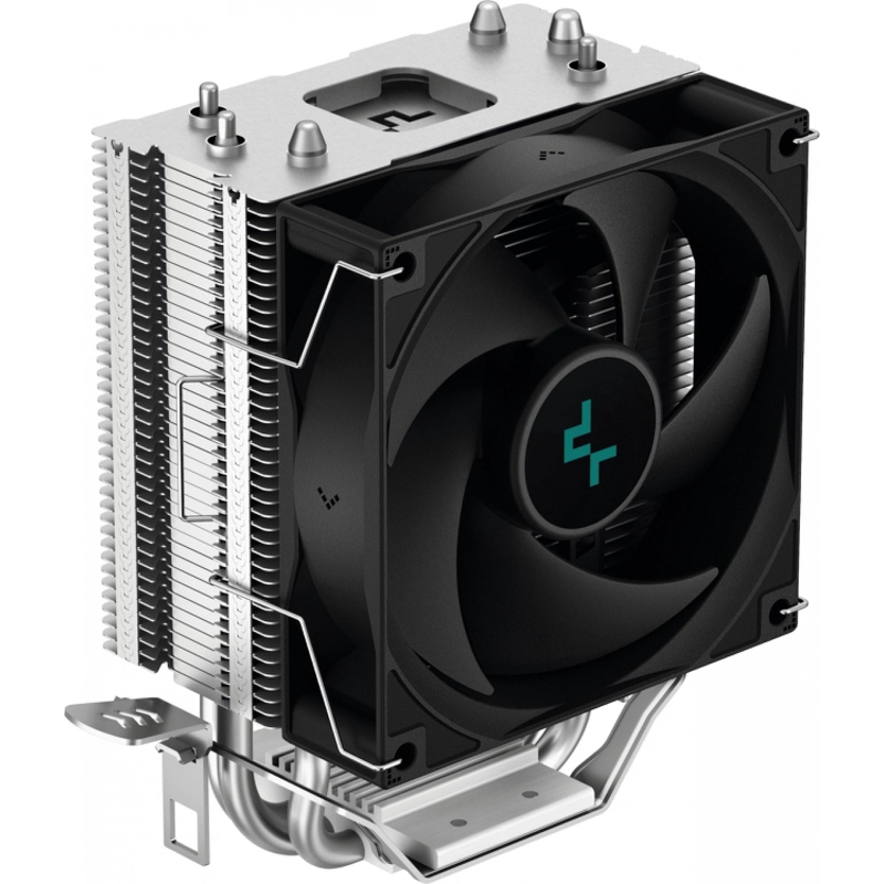 Deepcool R-AG300-BKNNMN-G