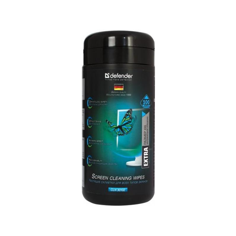 Defender CLN 30102 Pro