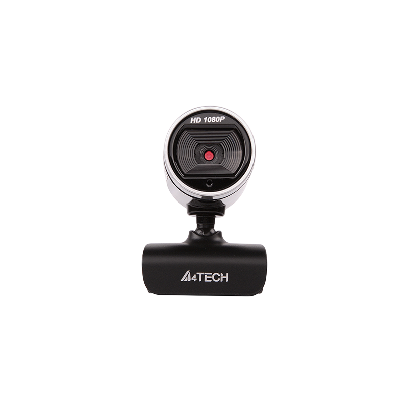A4Tech PK-910H