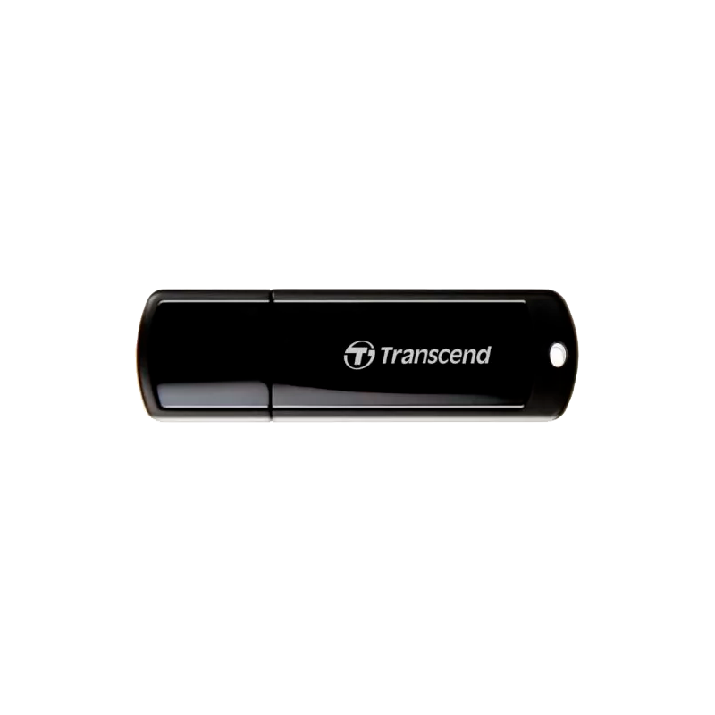 Transcend TS256GJF700