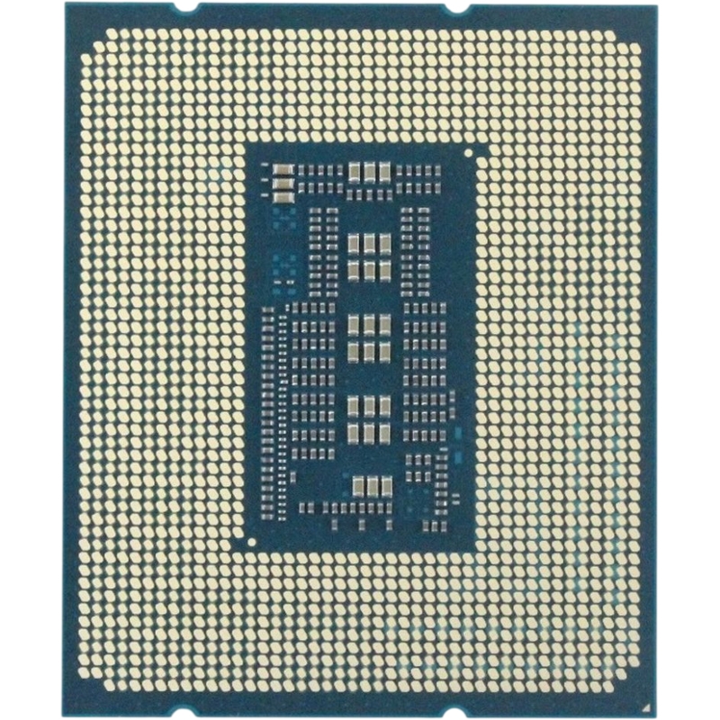 Intel CM8071505025005
