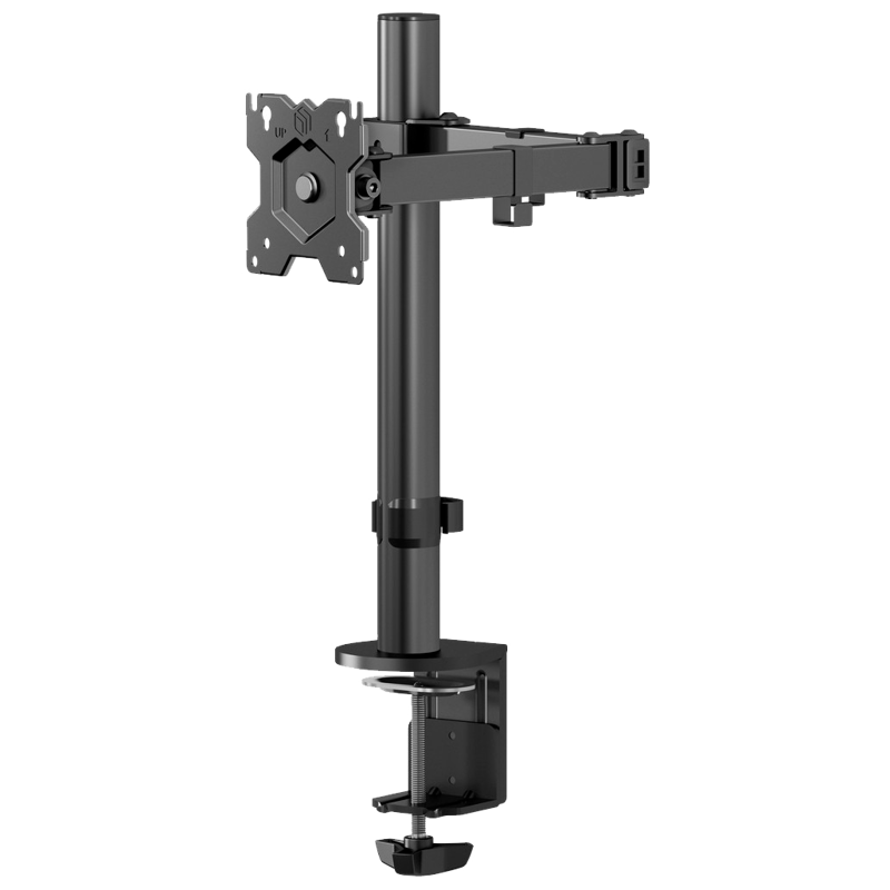 ONKRON D121E BLACK