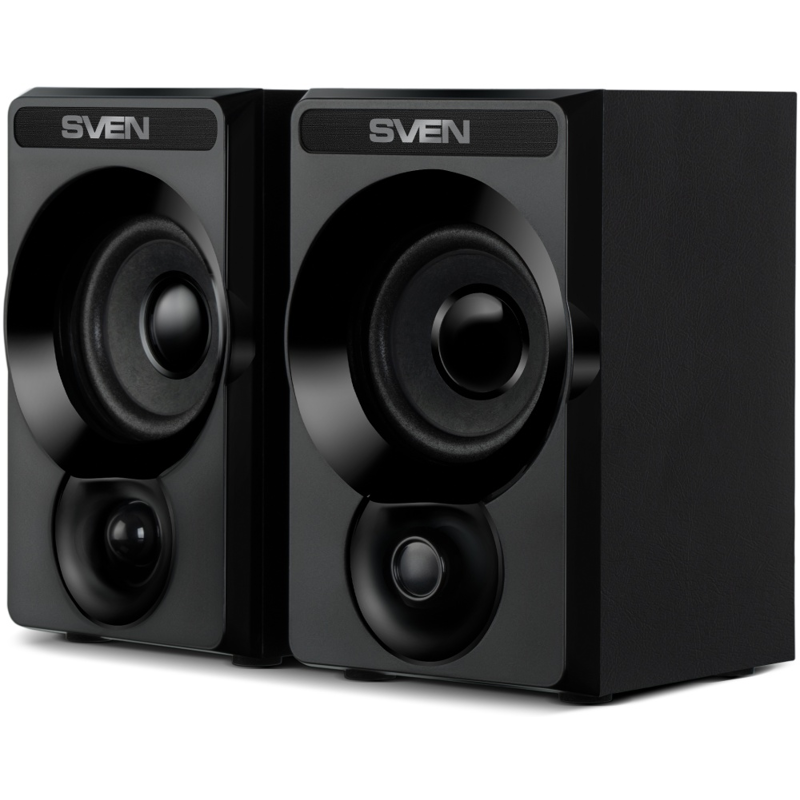 Sven SV-022501