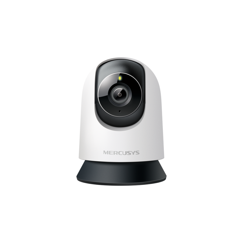 Mercusys MC210