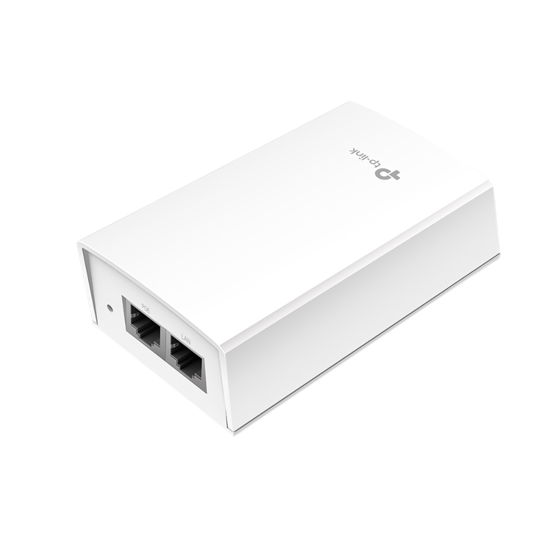 TP-Link POE4824G