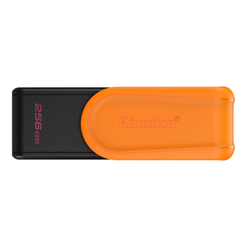 Kingston  DataTraveler Exodia S DTXS/256GB