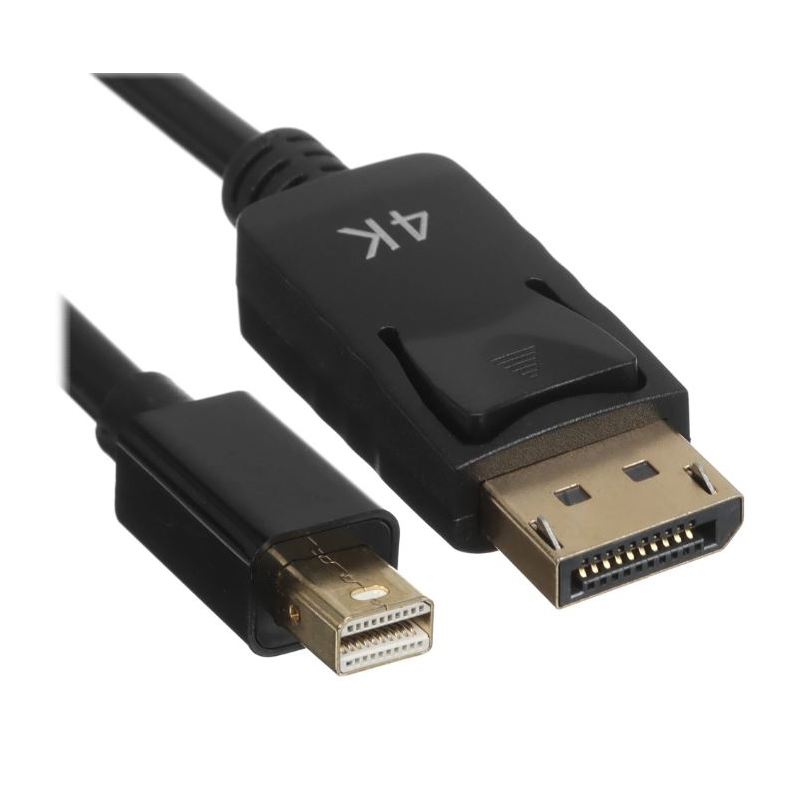 GoPower 00-00032063