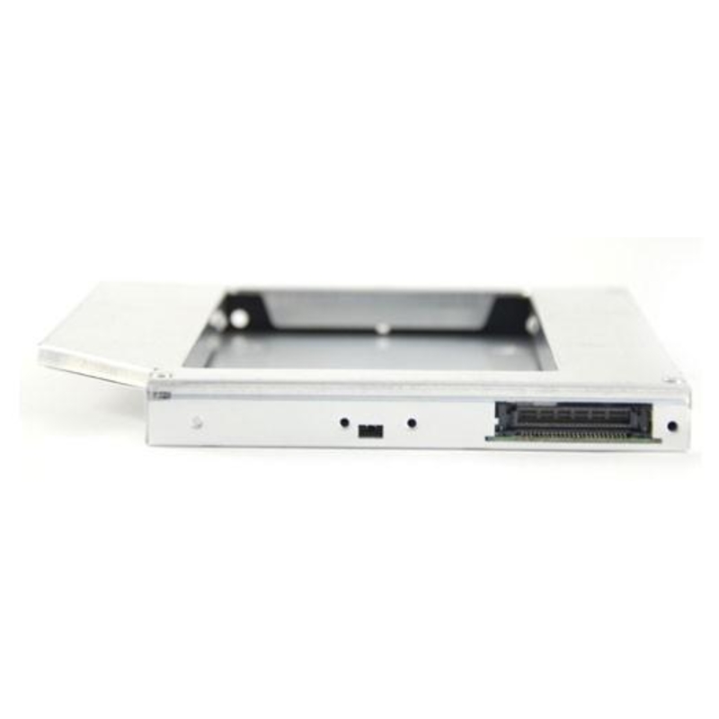 AgeStar ISMR2S