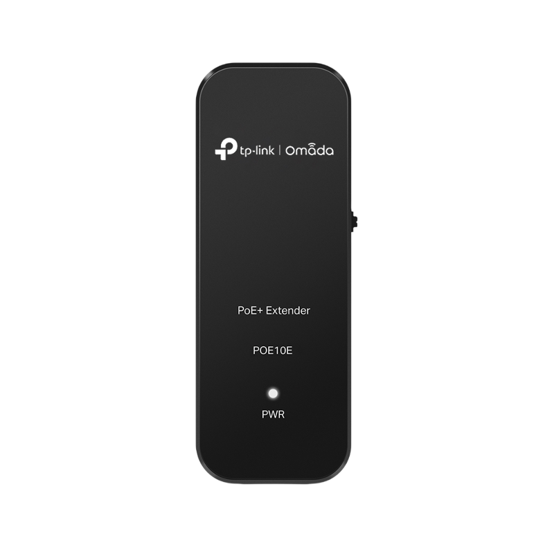 TP-Link POE10E