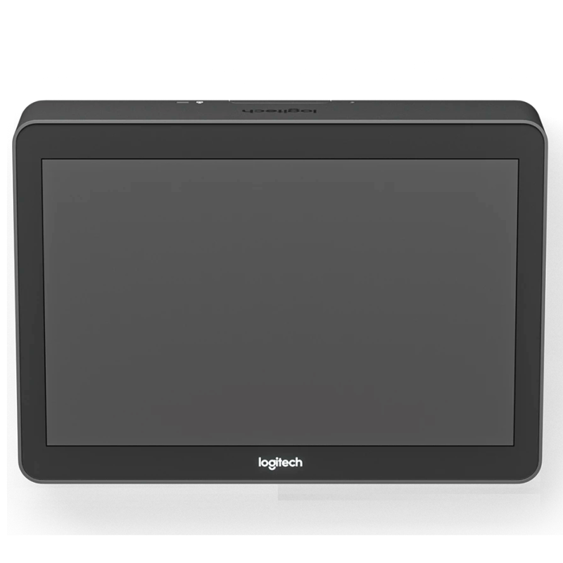 Logitech 939-001950