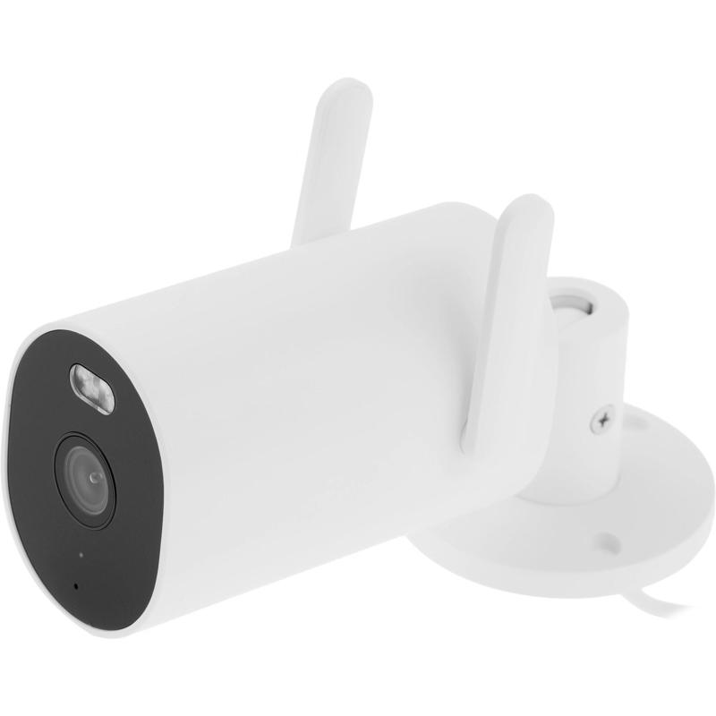 Xiaomi BHR6816EU