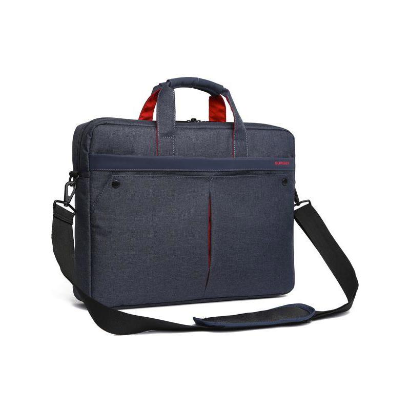 Sumdex PON-202NV