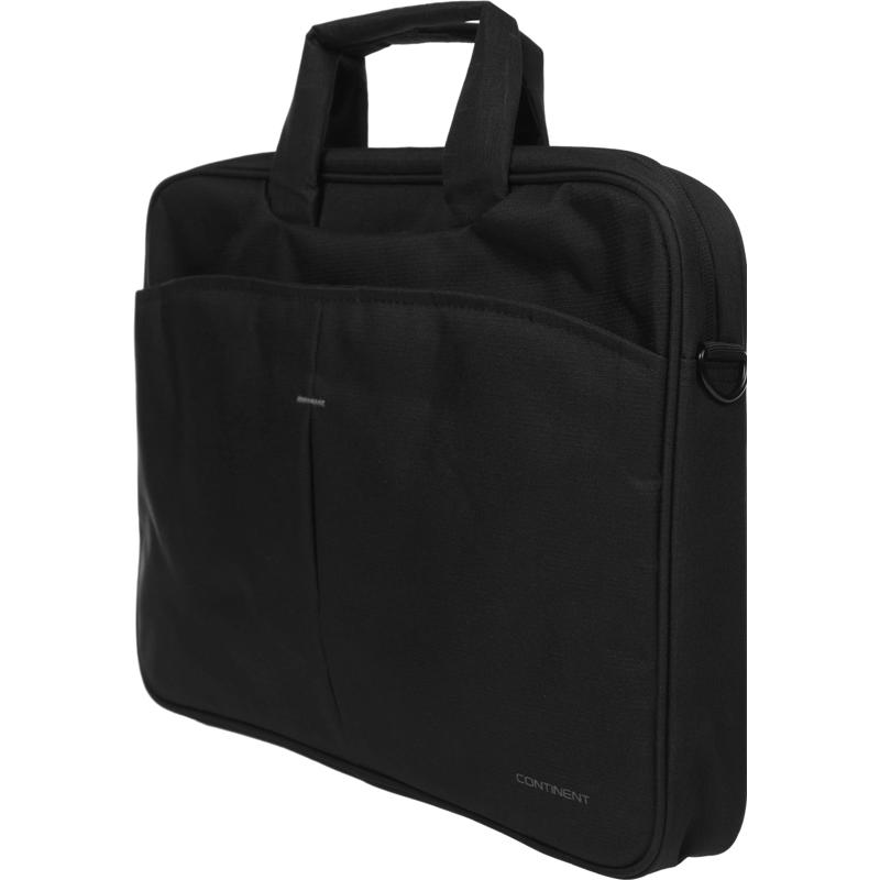 Continent  CC-012 BLACK