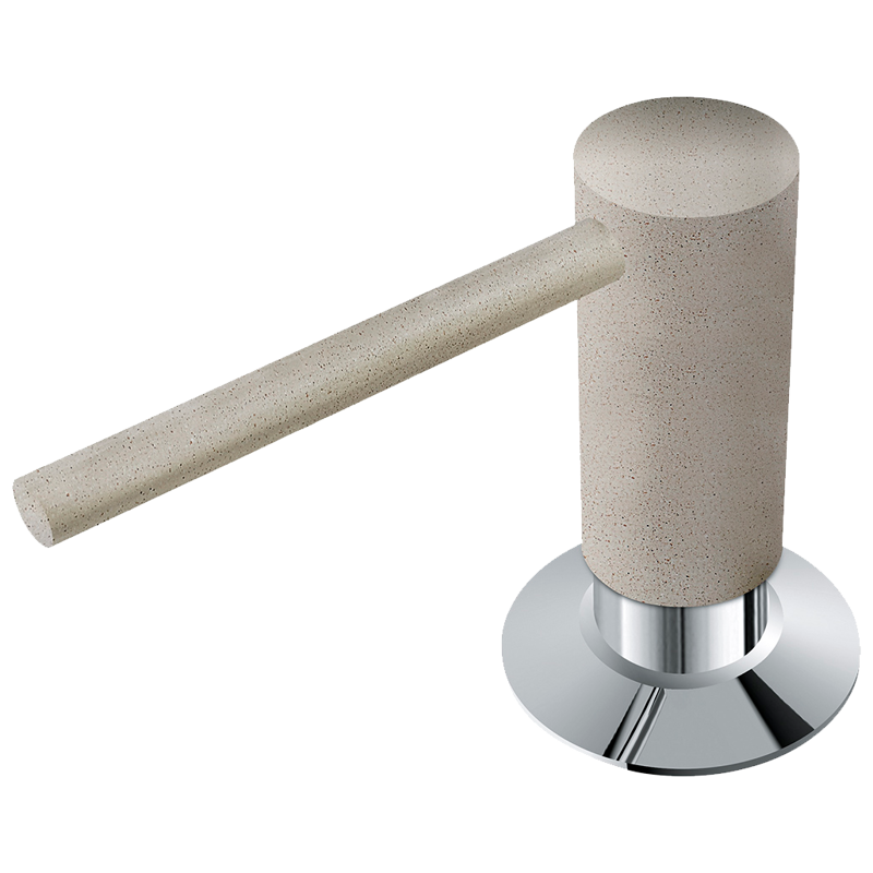 Franke Comfort