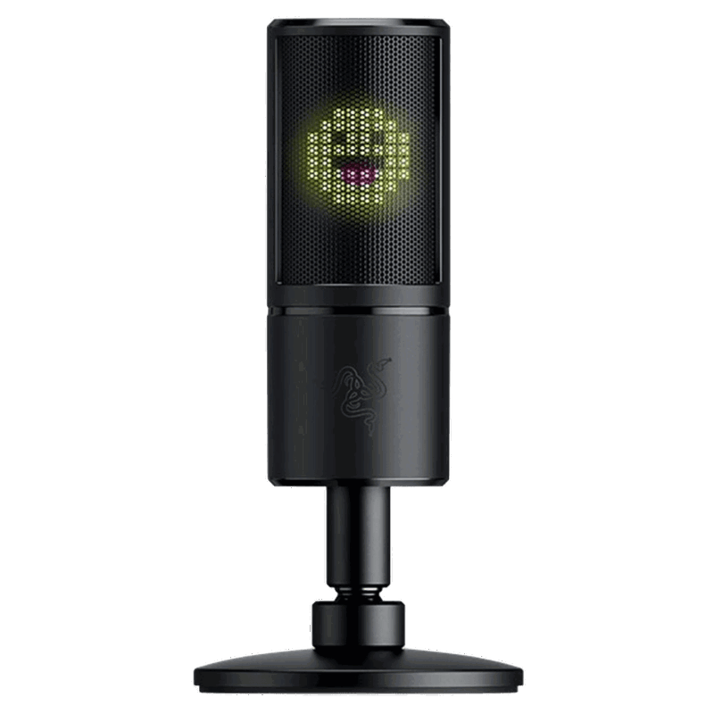 Razer RZ19-03060100-R3M1