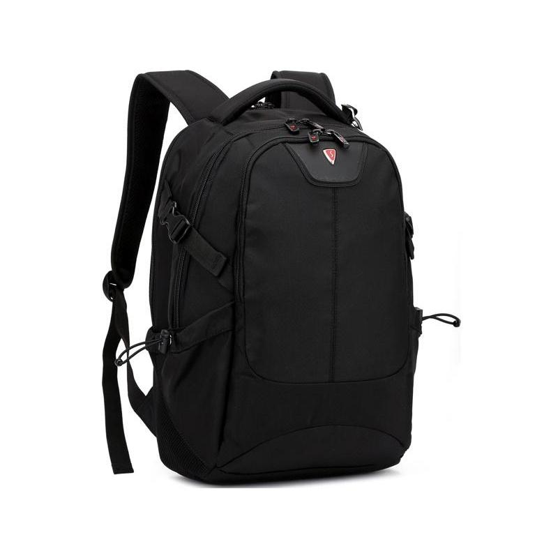 Sumdex PJN-307BK