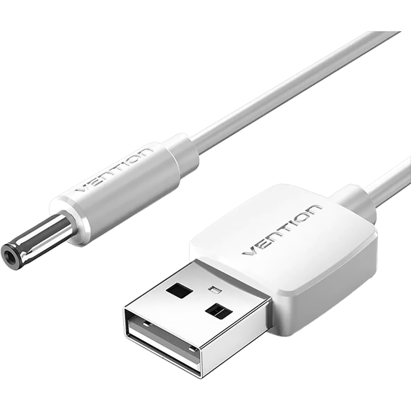 Кабель Vention 0.5 м (CEXWD)