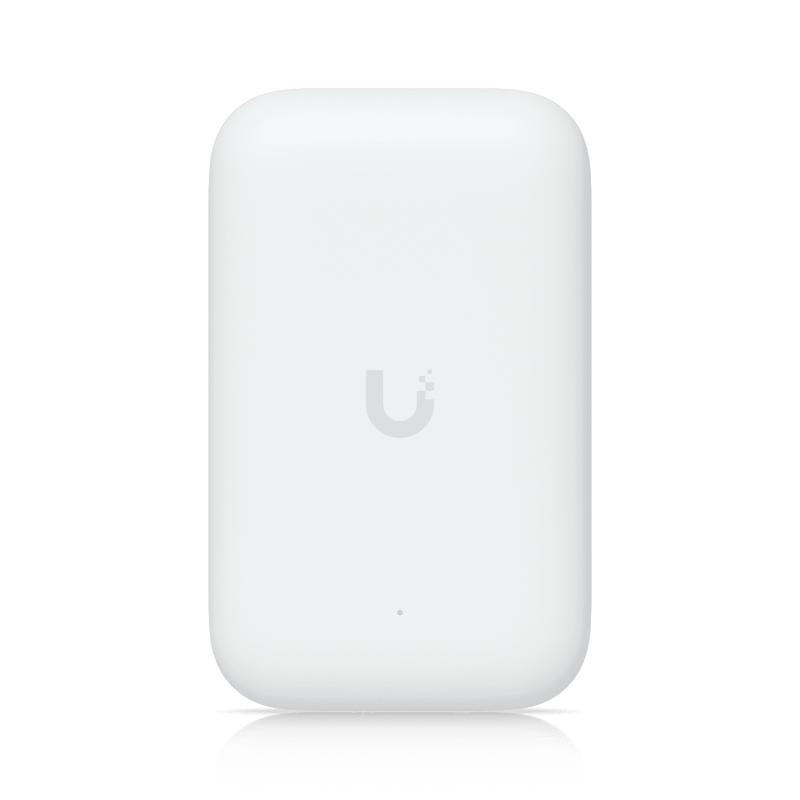 Ubiquiti UK-Ultra