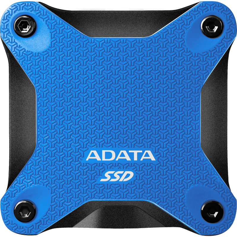 ADATA SD620 512GB (SD620-512GCBL)