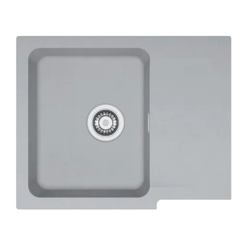 Franke 143.0757.988