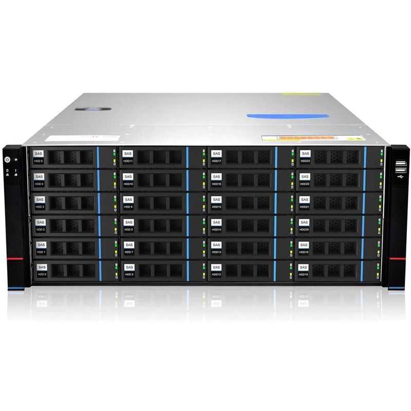 Gooxi 0.94.004.0032