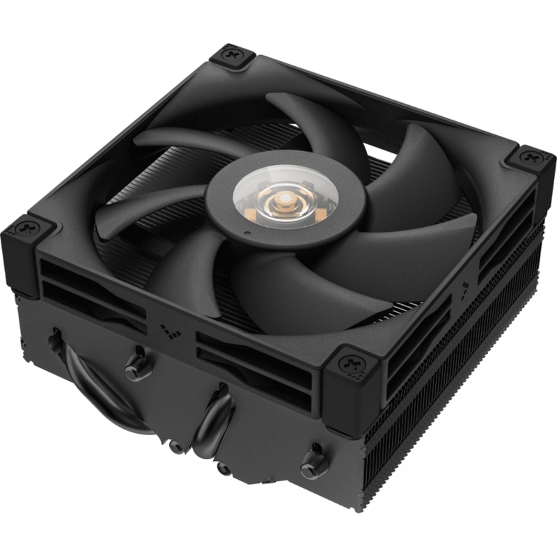 Deepcool R-AN400-BKWNMN-G