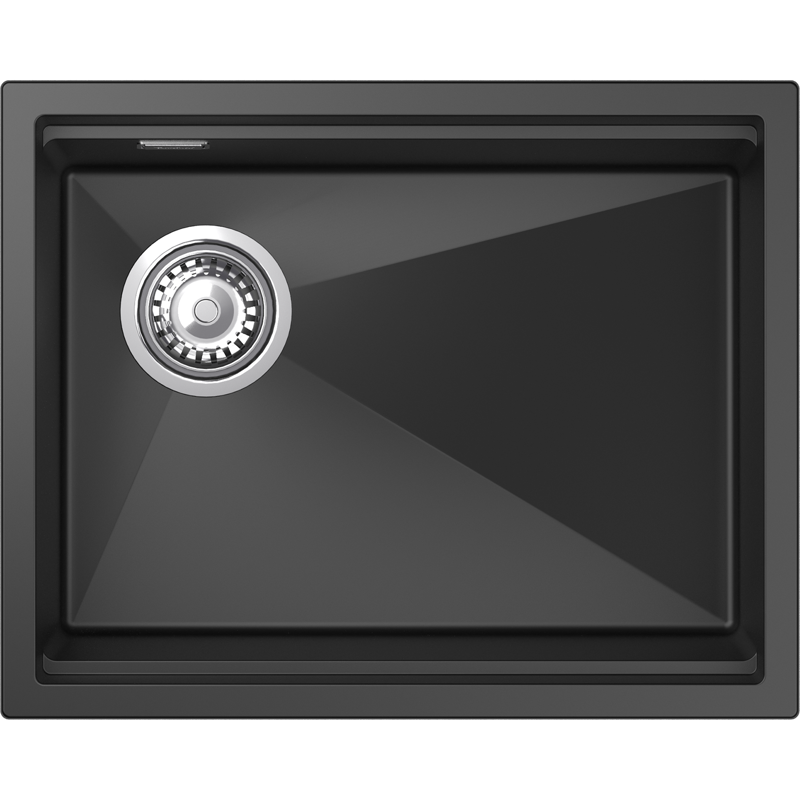 Rivelato LN-554-L antracite
