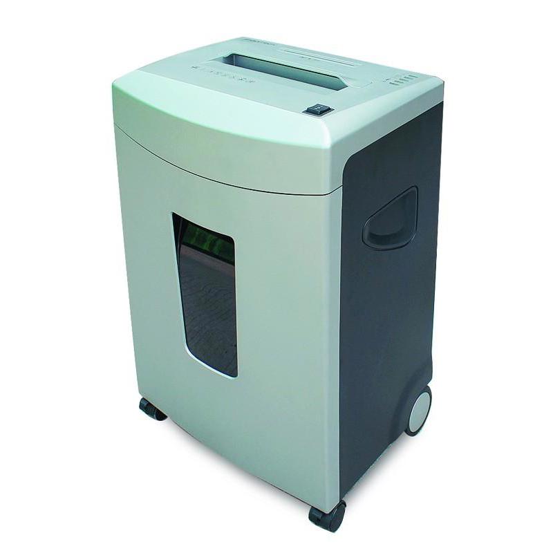 Office Kit OK0309S220
