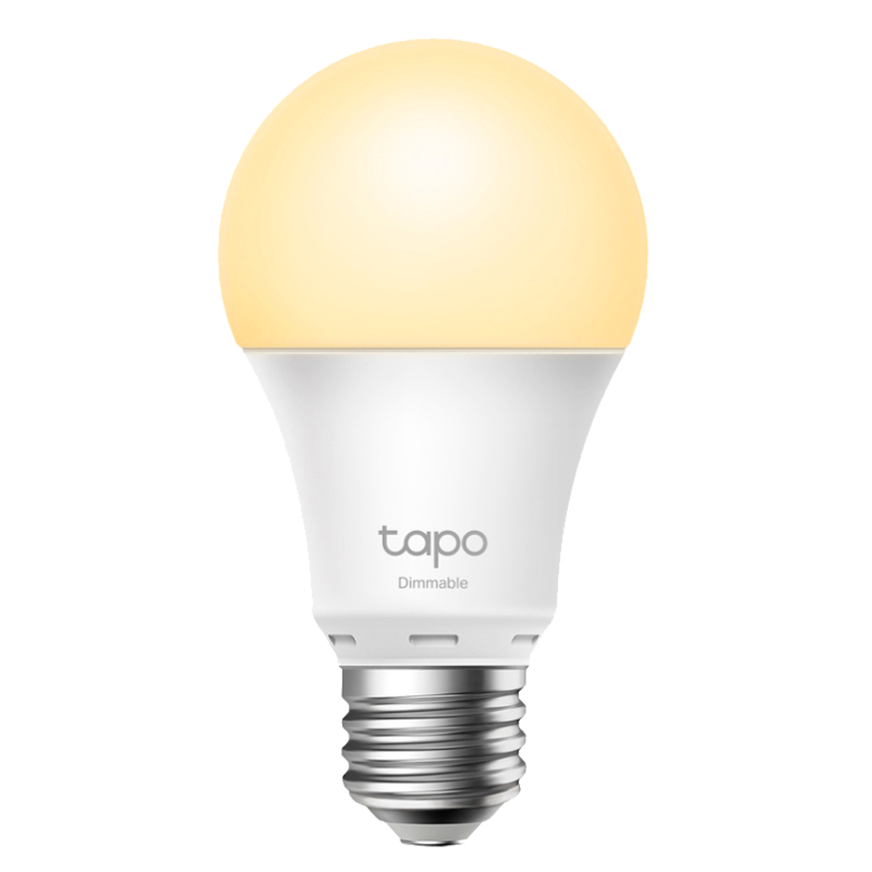 TP-Link Tapo L510E