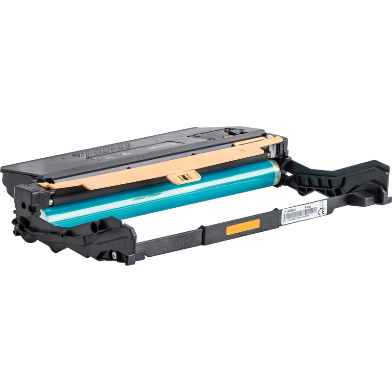 Xerox 101R00664