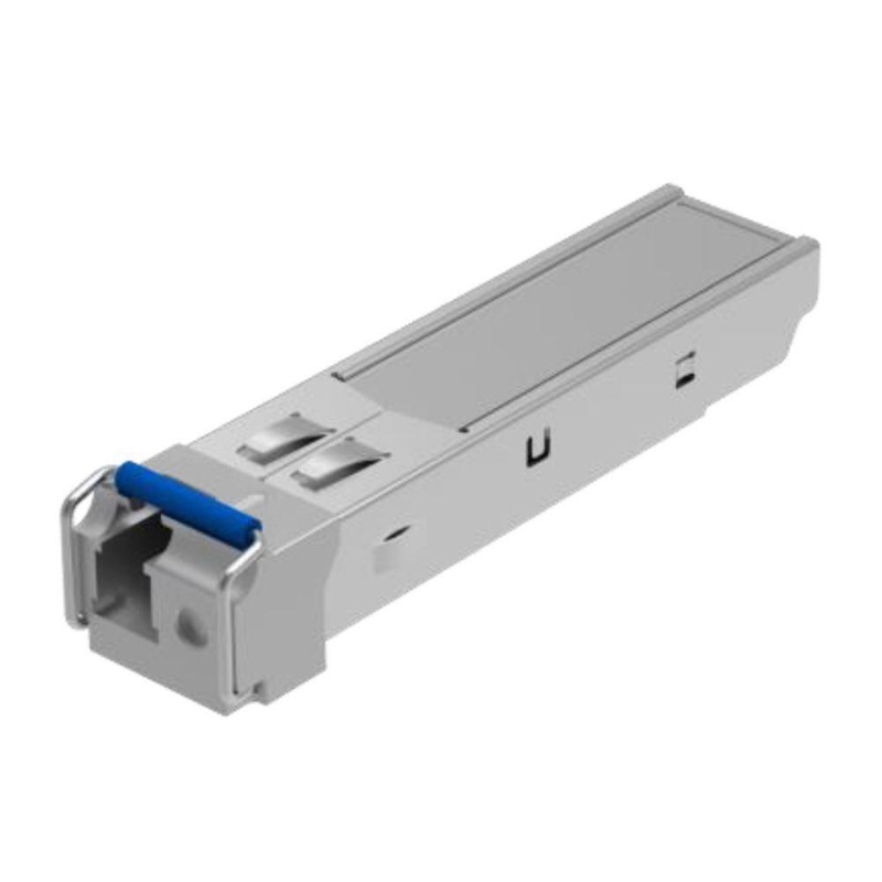 ACD Systems ACD-SFP-BiDi5.40