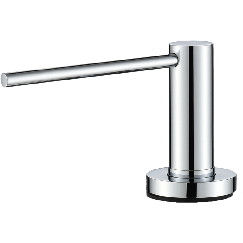 Rivelato 24008 cromo