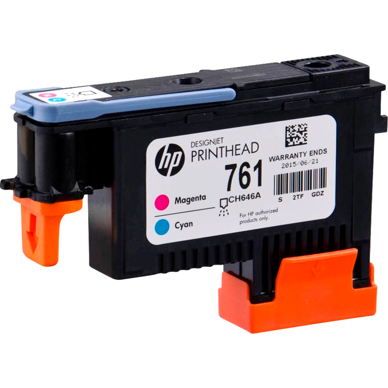 HP 761 (CH646A)