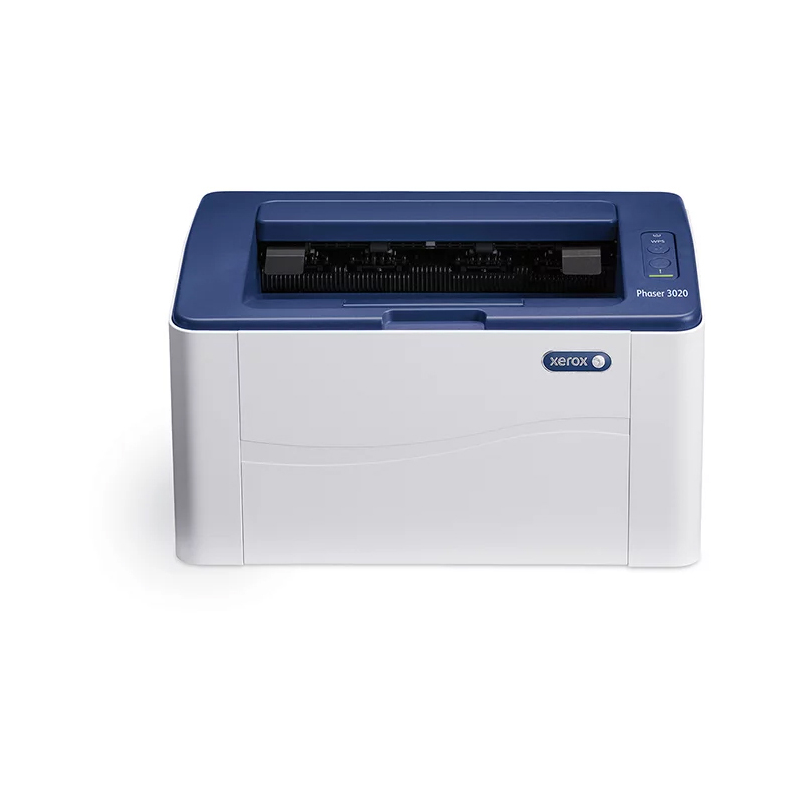 Xerox Phaser 3020V_BI