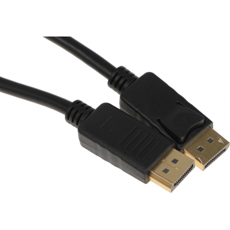 KingPrice KP-DP-V1.1-1.5M
