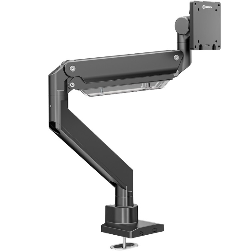 ONKRON G130 BLACK