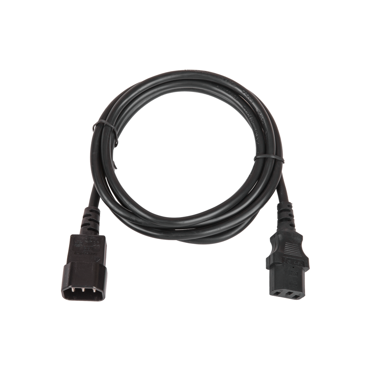 NIKOMAX TLK-PCM06-018