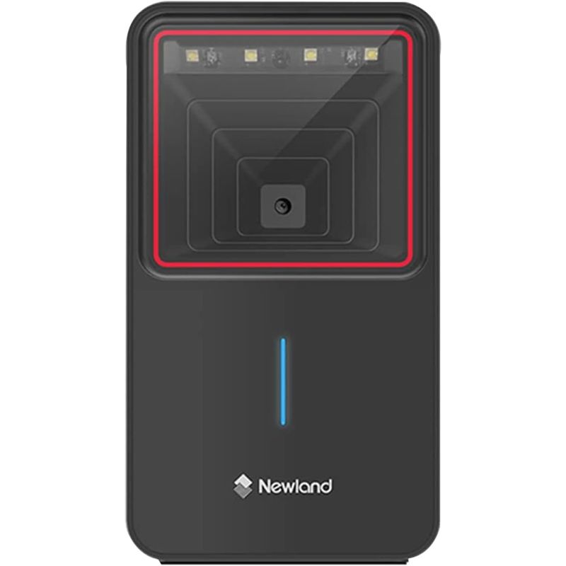 Newland NLS-FR4280-BT