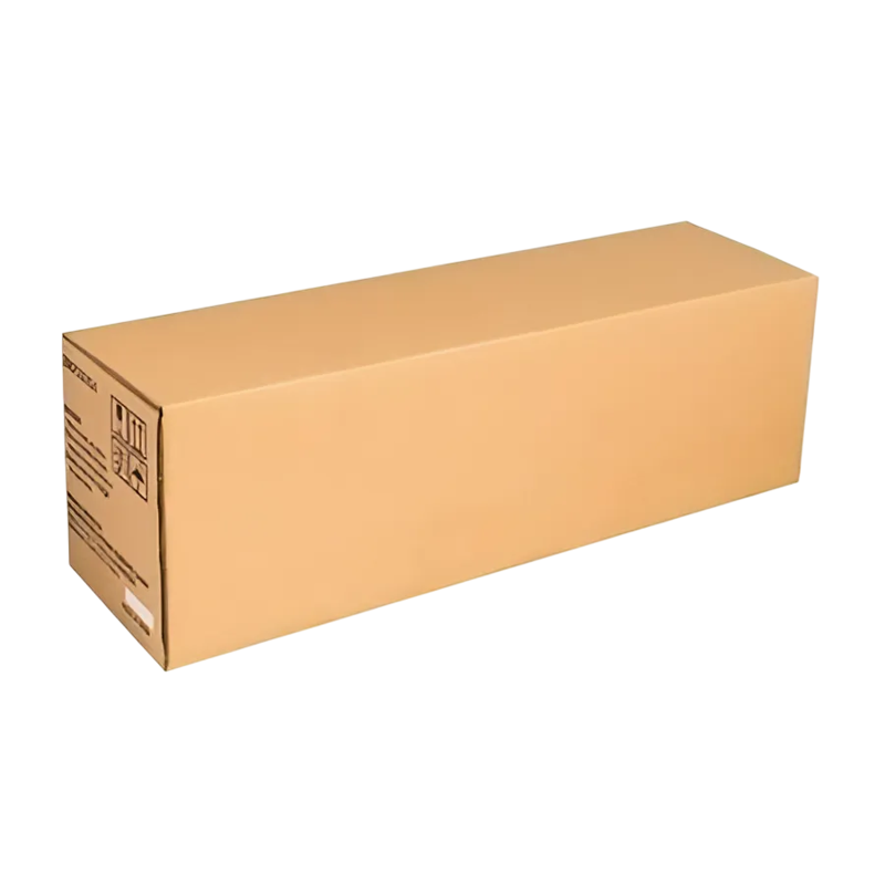 ROWE BT00000700046